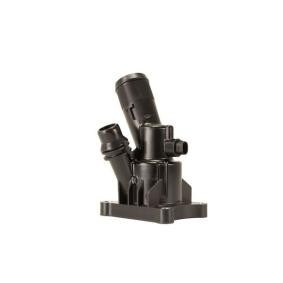 Köp Termostat, kylvätska av MAHLE ORIGINAL TM 60 105 till det låga priset 861,52 kr
