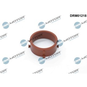 Achetez des Pompe de direction assistée LIZARTE 04.94.0398-1 à prix pour 258,53 €