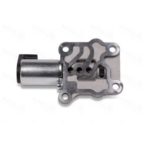 Acquista Valvola di comando per regolazione albero a camme da AUTEX 716112 a buon mercato per soli 55,38 €