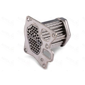 Osta EGR-jäähdytin AUTEX:llä 963079 edullisesti hintaan 1324,76 €