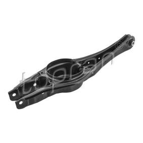 Querlenker 117 082 für Octavia IV Limousine (NX3) für 30,58 CHF