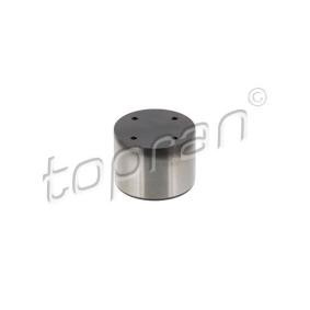 Achetez des Pilon, Pompe à haute pression TOPRAN 304 822 à prix pour 29,85 €
