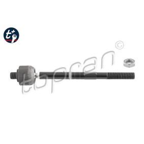 Axialgelenk, Spurstange 409 324
