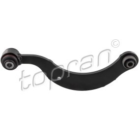 Compre Braço de suspensão da TOPRAN 629 723 a um preço baixo por 40,57 €