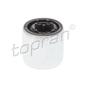 Acquista Supporto braccio oscillante da TOPRAN 634 493 a buon mercato per soli 22,05 €