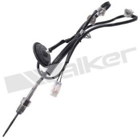 Comprar Sensor, temp. gas escape de WALKER PRODUCTS 273-20518 a bajo precio de 110,01 €