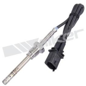Comprar Sensor, temp. gas escape de WALKER PRODUCTS 273-20655 a bajo precio de 133,74 €