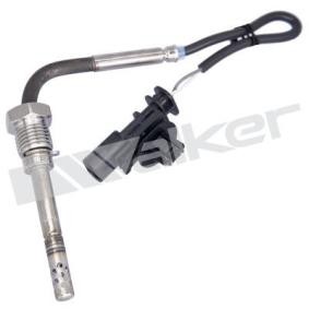 Comprar Sensor, temp. gas escape de WALKER PRODUCTS 273-20667 a bajo precio de 133,74 €