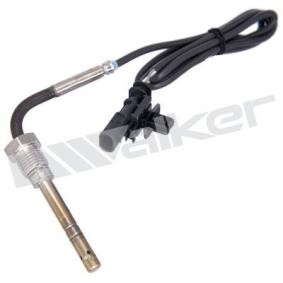 Comprar Sensor, temp. gas escape de WALKER PRODUCTS 273-20677 a bajo precio de 133,74 €