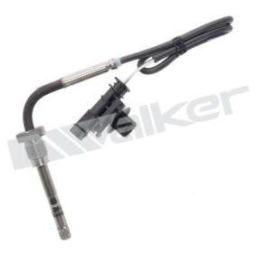 Comprar Sensor, temp. gas escape de WALKER PRODUCTS 273-20679 a bajo precio de 133,74 €