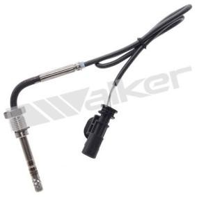 Compre Sensor, temperatura dos gases de escape da WALKER PRODUCTS 273-20680 a um preço baixo por 67,36 €
