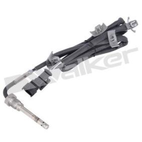 Comprar Sensor, temp. gas escape de WALKER PRODUCTS 273-20730 a bajo precio de 139,39 €