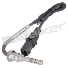 Comprar Sensor, temp. gas escape de WALKER PRODUCTS 273-20922 a bajo precio de 133,74 €