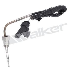 Compre Sensor, temperatura dos gases de escape da WALKER PRODUCTS 273-20967 a um preço baixo por 130,96 €