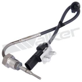 Compre Sensor, temperatura dos gases de escape da WALKER PRODUCTS 273-20969 a um preço baixo por 105,05 €