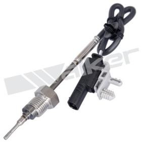 Comprar Sensor, temp. gas escape de WALKER PRODUCTS 273-20971 a bajo precio de 133,74 €