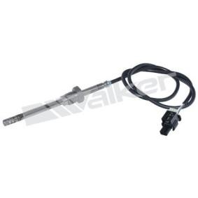 Köp Avgastempgivare av WALKER PRODUCTS 273-20973 till det låga priset 1646,75 kr