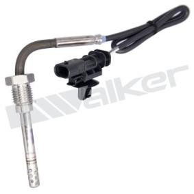 Comprar Sensor, temp. gas escape de WALKER PRODUCTS 273-20978 a bajo precio de 133,74 €