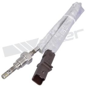Comprar Sensor, temp. gas escape de WALKER PRODUCTS 273-20980 a bajo precio de 136,56 €