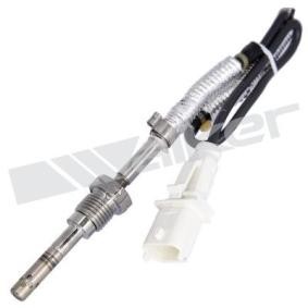Comprar Sensor, temp. gas escape de WALKER PRODUCTS 273-20981 a bajo precio de 107,28 €