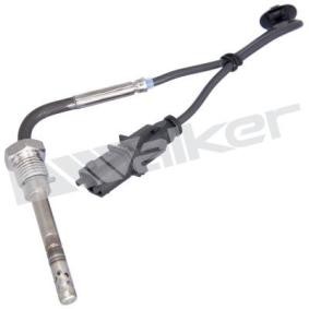 Køb Sensor, udstødningsgastemperatur af WALKER PRODUCTS 273-20982 til den lave pris 1133,59 DKK