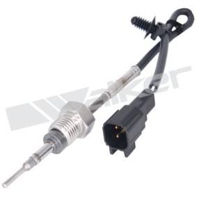 Compre Sensor, temperatura dos gases de escape da WALKER PRODUCTS 273-20992 a um preço baixo por 130,96 €
