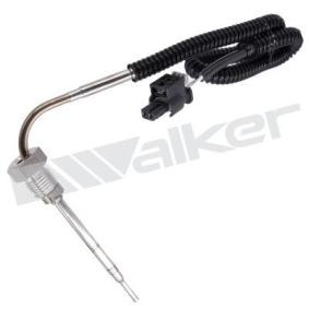 Comprar Sensor, temp. gas escape de WALKER PRODUCTS 273-20998 a bajo precio de 134,59 €
