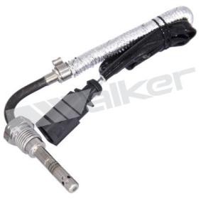 Comprar Sensor, temp. gas escape de WALKER PRODUCTS 273-20999 a bajo precio de 107,28 €