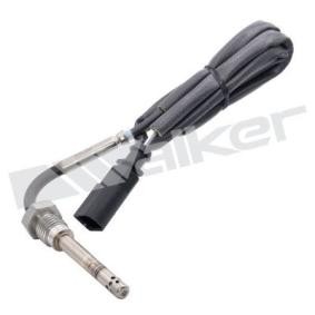 Comprar Sensor, temp. gas escape de WALKER PRODUCTS 273-21002 a bajo precio de 134,59 €