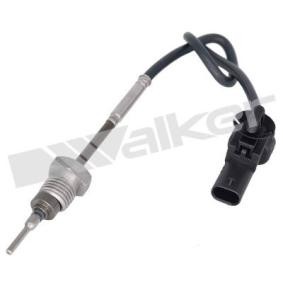 Compre Sensor, temperatura dos gases de escape da WALKER PRODUCTS 273-21009 a um preço baixo por 122,20 €
