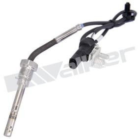 Comprar Sensor, temp. gas escape de WALKER PRODUCTS 273-21013 a bajo precio de 107,28 €