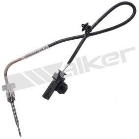 Compre Sensor, temperatura dos gases de escape da WALKER PRODUCTS 273-21031 a um preço baixo por 113,76 €