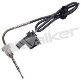 Compre Sensor, temperatura dos gases de escape da WALKER PRODUCTS 273-21039 a um preço baixo por 89,73 €