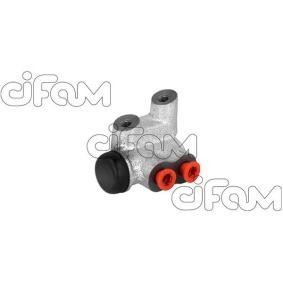 Acquista Correttore di frenata da CIFAM 303-031 a buon mercato per soli 79,17 €