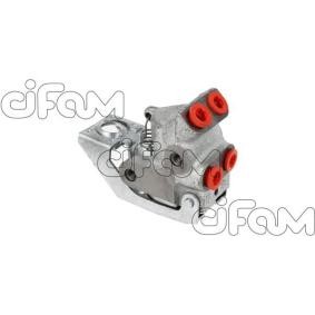 Acquista Correttore di frenata da CIFAM 303-047 a buon mercato per soli 96,08 €