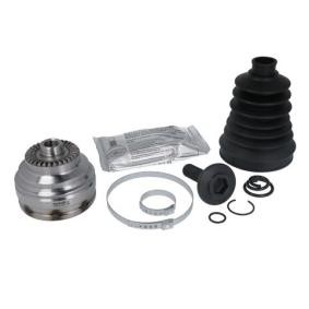 Comprar Juego de articulación, árbol de transmisión de CIFAM 607-882 a bajo precio de 77,73 €