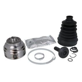 Comprar Juego de articulación, árbol de transmisión de CIFAM 607-883 a bajo precio de 137,67 €