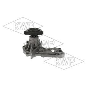 Achetez des Pompe à eau KWP 101370 à prix pour 97,35 €