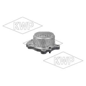 Achetez des Pompe à eau KWP 101403 à prix pour 322,78 €