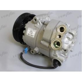 Acquista Compressore aria condizionata da FRIGAIR 940.10967 a buon mercato per soli 376,89 €