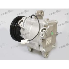 Acquista Compressore aria condizionata da FRIGAIR 940.30414 a buon mercato per soli 263,32 €