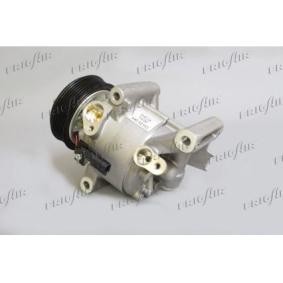 Acquista Compressore aria condizionata da FRIGAIR 940.52103 a buon mercato per soli 387,66 €