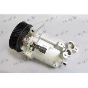 Acquista Compressore aria condizionata da FRIGAIR 940.61327 a buon mercato per soli 375,69 €