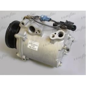 Acquista Compressore aria condizionata da FRIGAIR 940.90033 a buon mercato per soli 379,36 €