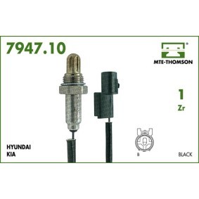 Achetez des Sonde lambda MTE-THOMSON 7947.10.073 à prix pour 40,94 €