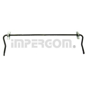 Stabilisator, Fahrwerk von ORIGINAL IMPERIUM 11723