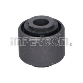 Lagerung, Lenker 1231 von ORIGINAL IMPERIUM günstig für 7,66 € online kaufen
