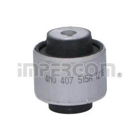 Acquista Supporto braccio oscillante da ORIGINAL IMPERIUM 1236 a buon mercato per soli 6,95 €