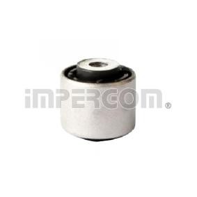 Acquista Supporto braccio oscillante da ORIGINAL IMPERIUM 1243 a buon mercato per soli 7,31 €