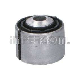 Acquista Supporto braccio oscillante da ORIGINAL IMPERIUM 1245 a buon mercato per soli 3,04 €